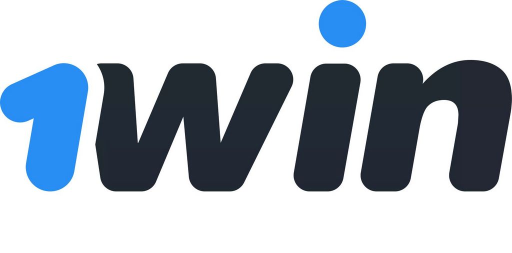 1win - Paris sportifs et casino en ligne ci-dessous