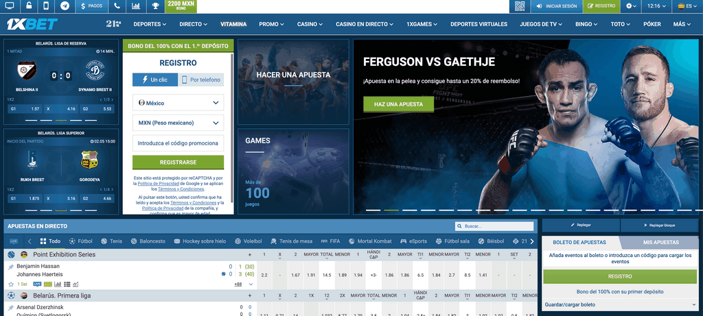 1xBet Evaluation: Whatever You Required to Understand About This Online Bookie in 2025 1xBet Evaluation: Whatever You Required to Understand About This Online Bookie in 2025