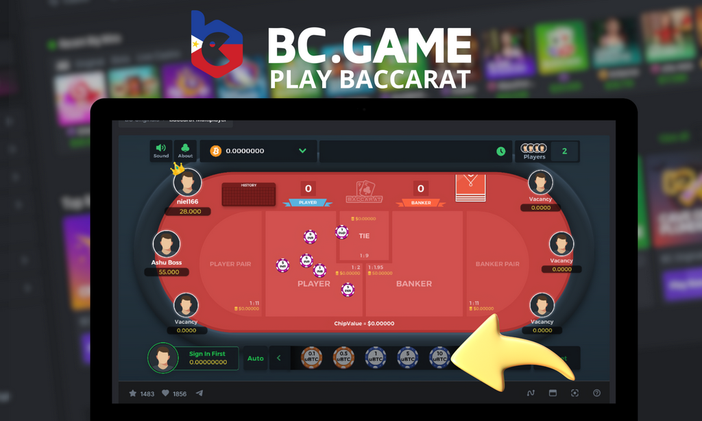 Claim Your Share of 1 Million Free Rotates With PokerStars Gambling Enterprise!