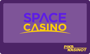 Area Gambling Establishment - Register For the most recent Weekly Uses