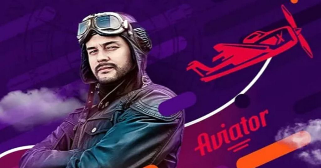 Aviator Game Testimonial: Tips, Techniques, and Features Explained