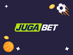 Casino JugaBet 2025 Casino JugaBet 2025