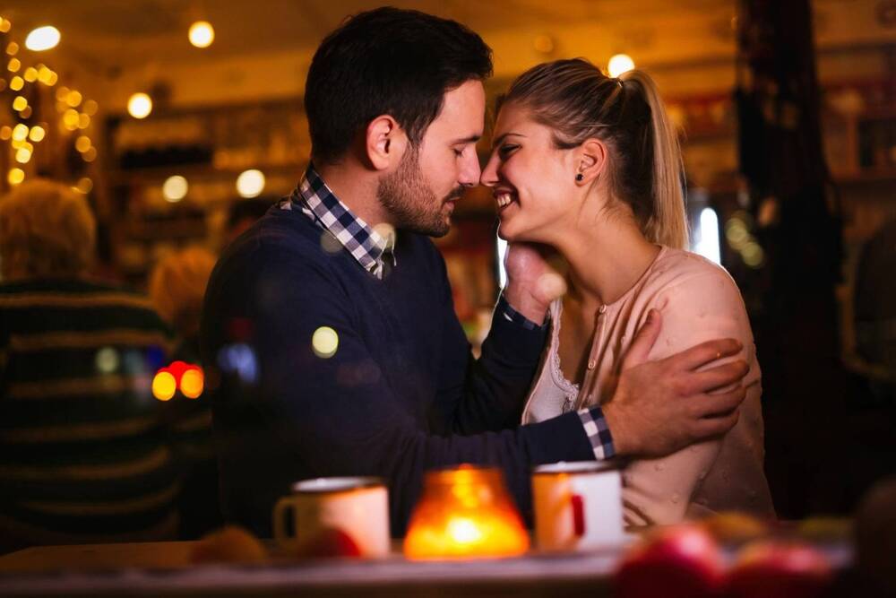 Free and Costs Characteristics: Just How Much Does Utilizing Sofia Date Actually Expense?
