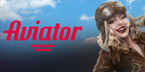 How to play Aviator video game in 2025