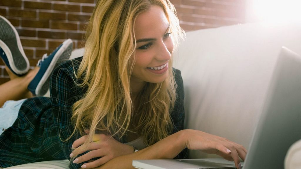 LatiDate Dating Review: Registration, Interaction, Costs 2025