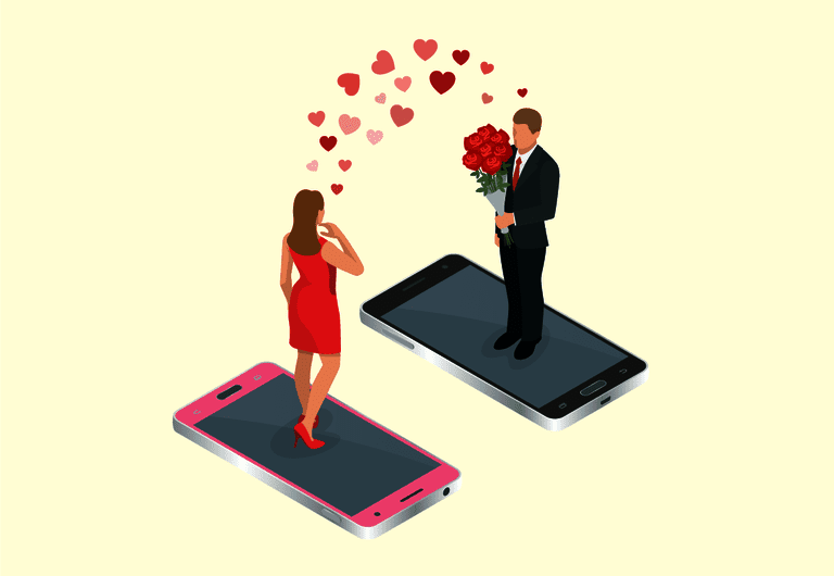 LatiDate Testimonial: Your Practical Handbook to Effective Dating