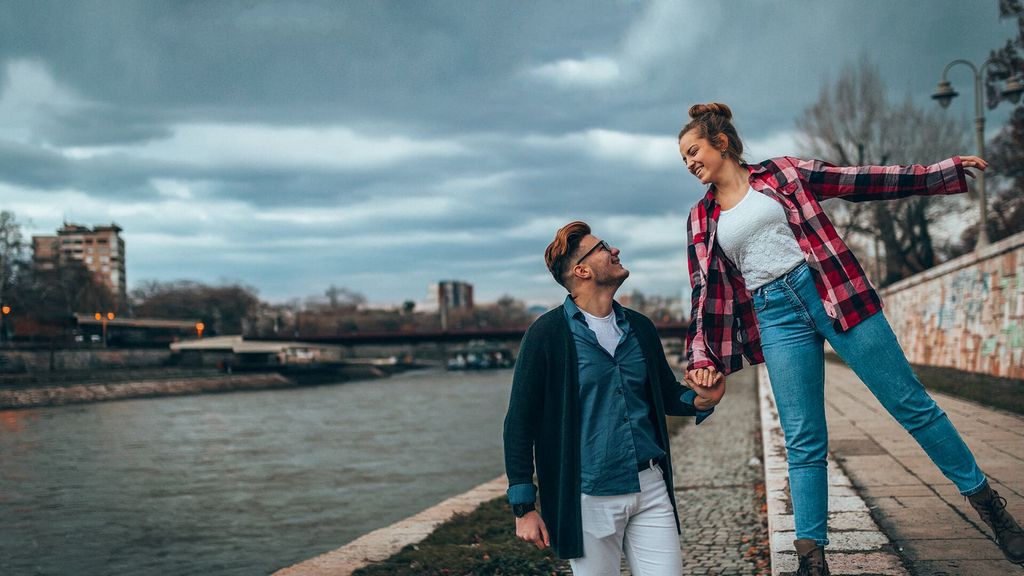 Russian & Ukrainian Dating Website Evaluations