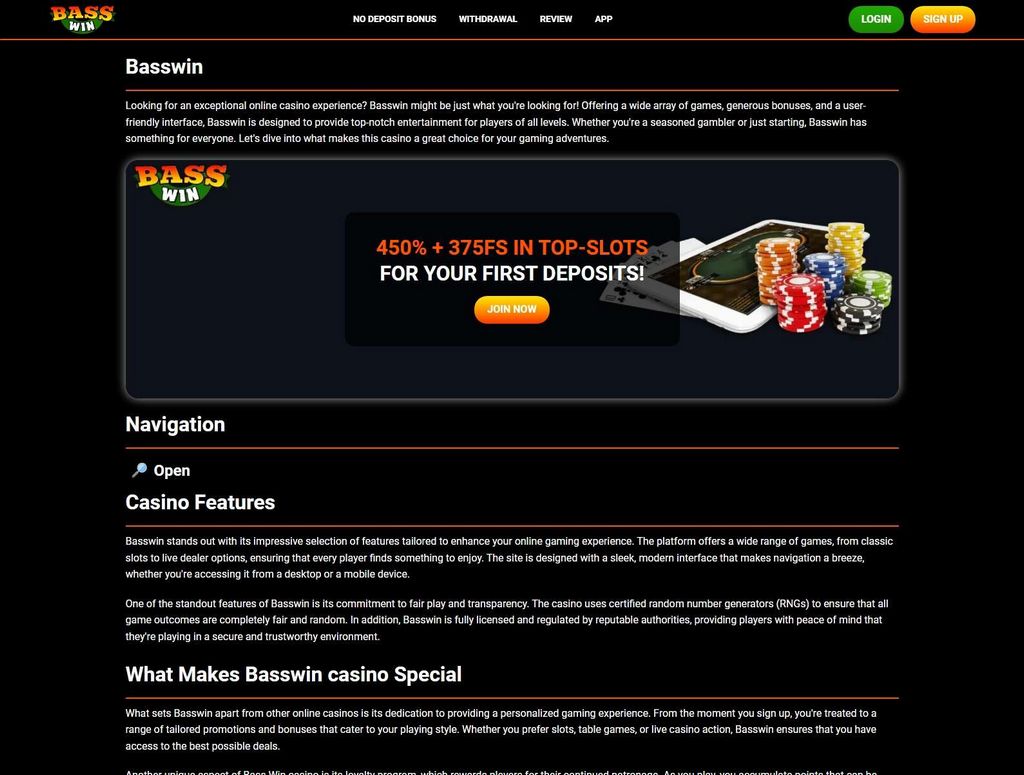Ideal Betting Sites UK: Top New Online Sports Bookmakers 2025