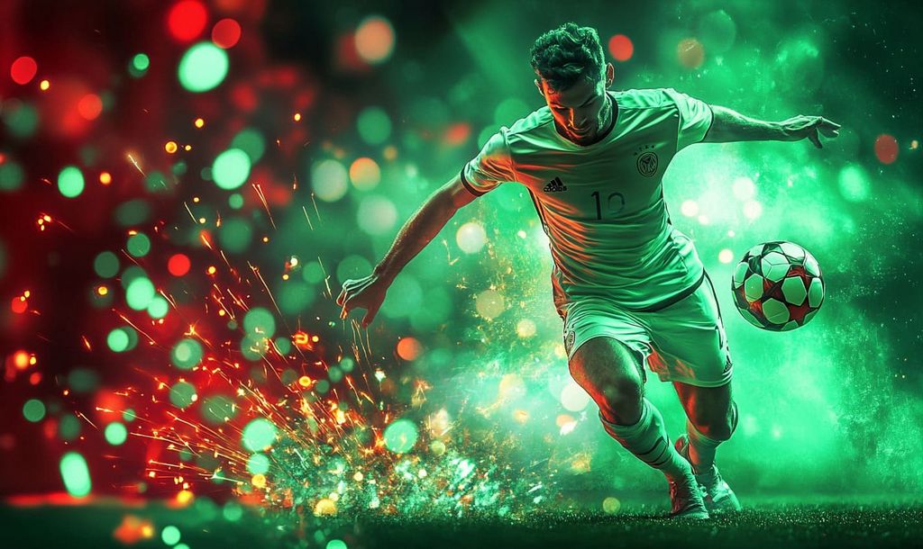 Leading 10 Ideal Online Bookies